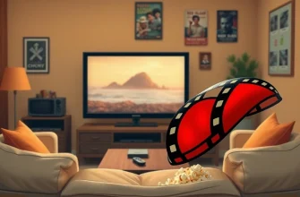 10 Movies & Shows Like Red Island (2018)