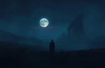 10 Movies & Shows Like Late Phases