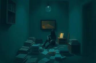 10 Movies & Shows Like The Man Who Played with Fire