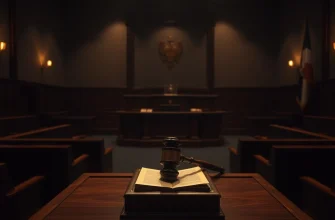 10 Movies & Shows Like Argentina, 1985