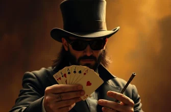 10 Movies & Shows Like Dealt (2017)