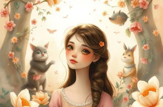 10 Movies & Shows Like Penelope (2006)