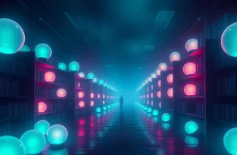 10 Movies Like Unidentified Objects (2023)