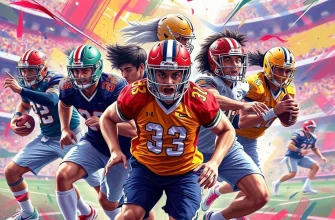 10 Shows Like Sons of the Soil: Jaipur Pink Panthers