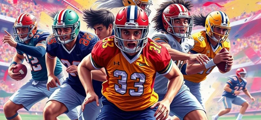 10 Shows Like Sons of the Soil: Jaipur Pink Panthers