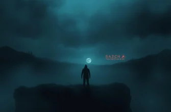 10 Movies & Shows Like C.A.M. (2021)