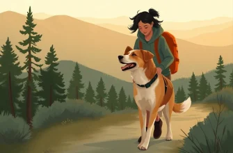 10 Movies & Shows Like A Dog's Way Home