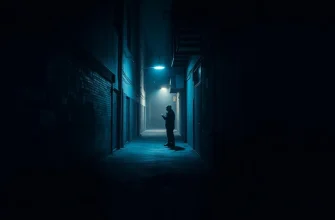 10 Movies and TV Shows Similar to Dogman (2018)