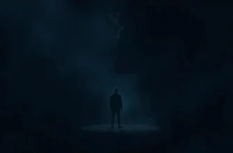 10 Movies & Shows Like Aftermath (2017)