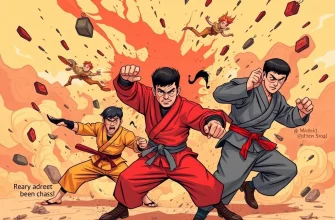 10 Movies Like Even Angels Eat Beans