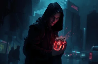 10 Movies & Shows Like The Immortal (2019)