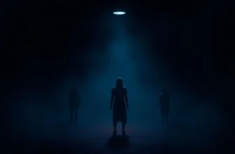 10 Thrillers Like The Crush (1993)