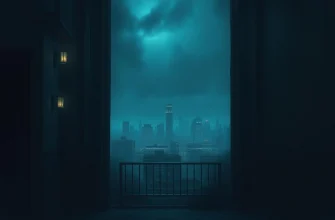 10 Shows & Movies Like Housing Complex C