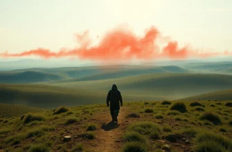 10 Movies & Shows Similar to This Land Is My Land (2020)