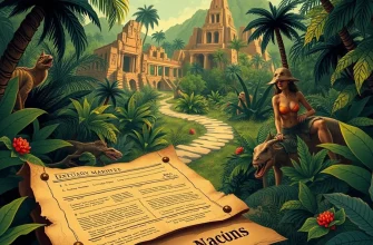 10 Movies and Shows Similar to The People That Time Forgot (1977)