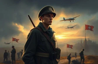 10 Gripping Films Similar to Malta Story