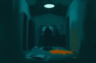 10 Movies & Shows Like Master (2022)