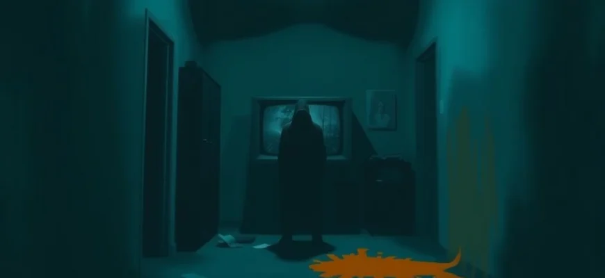 10 Movies & Shows Like Master (2022)