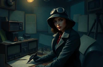 10 Shows & Movies Like Wish Me Luck (1988)