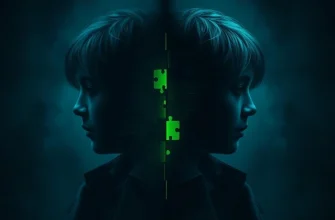 10 Movies & Shows Like Alter Ego (2021)