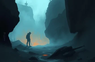 10 Thrilling Movies & Shows Like Ex Isle