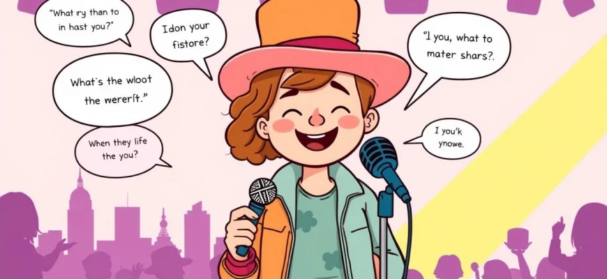 10 Movies and TV Shows Similar to Tootsie (1982)