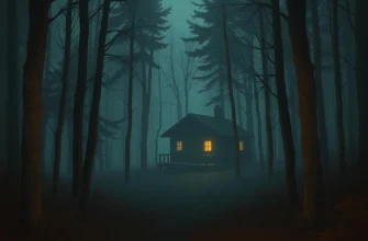 10 Movies & Shows Like Out of Season (1975)