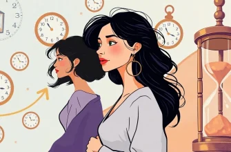 10 Movies and TV Shows Similar to Being Erica (2009)