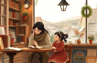 10 Shows Like Gilmore Girls: A Year in the Life