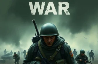 10 Movies & Shows Like The Mark of Cain