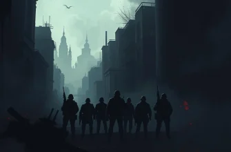 10 Movies Like Hangmen Also Die! (1943)