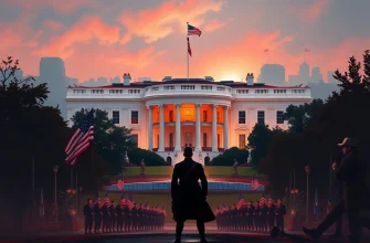 10 Movies & Shows Like Olympus Has Fallen