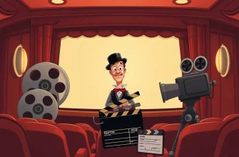 10 Movies & Shows Like Go West (1925)