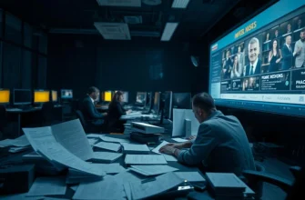 10 Shows Like 'Catch and Kill: The Podcast Tapes'