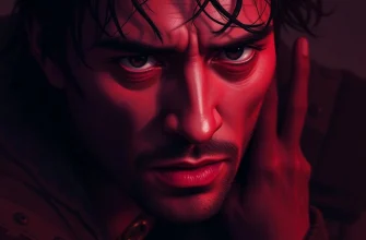 10 Movies & Shows Like Afire (2023)