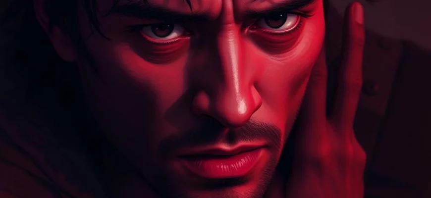 10 Movies & Shows Like Afire (2023)