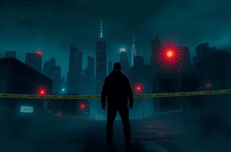 10 Movies & Shows Like The Big Ugly (2020)