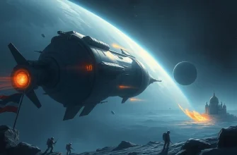 10 Movies & Shows Like Moon Landing (2020)