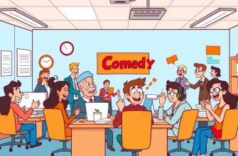 10 Movies & Shows Similar to Employee of the Month (2004)