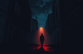 10 Movies and Shows Similar to Too Scared to Scream (1984)