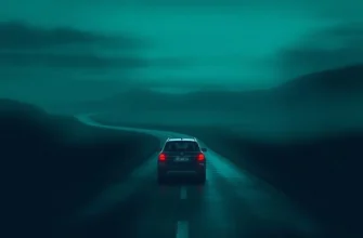 10 Shows & Movies Like Poker Face (2022)