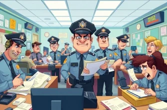 10 Shows & Movies Like Reno 911!: Miami