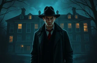 10 Shows & Movies Like The Boarding School Murders