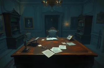 10 Shows & Movies Like White House Plumbers