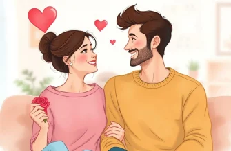 10 Movies & Shows Like The Five-Year Engagement