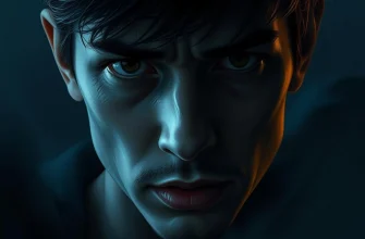 10 Movies & Shows Like Here One Minute (2016)