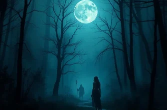 10 Movies Like You Won't Be Alone