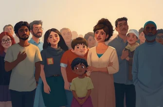 10 Movies & Shows Like Joe Bell (2021)