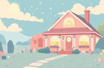 10 Magical Shows Like Bewitched (1964)