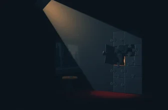 10 Movies & Shows Similar to Don't Let Him Find You (2024)